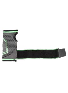 Adjustable Wrist Protector Guard M