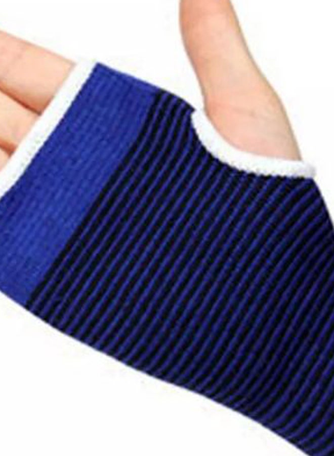 Generic - Adjustable Wrist Protector Guard Set - Image 1