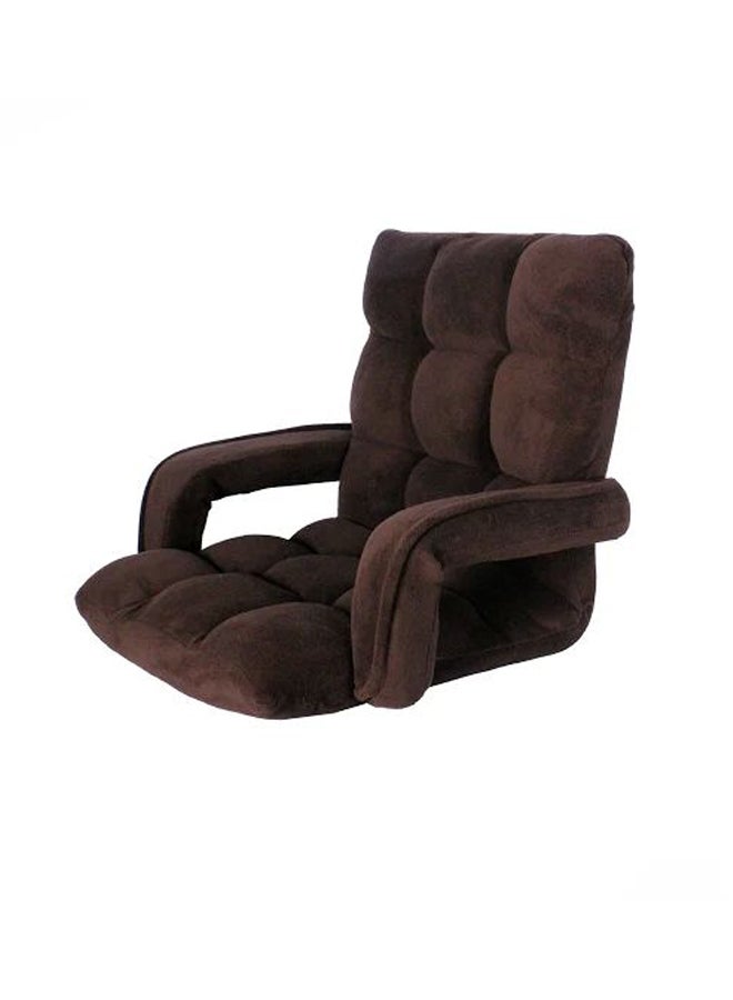 Assoda Camping Ground Armchair
