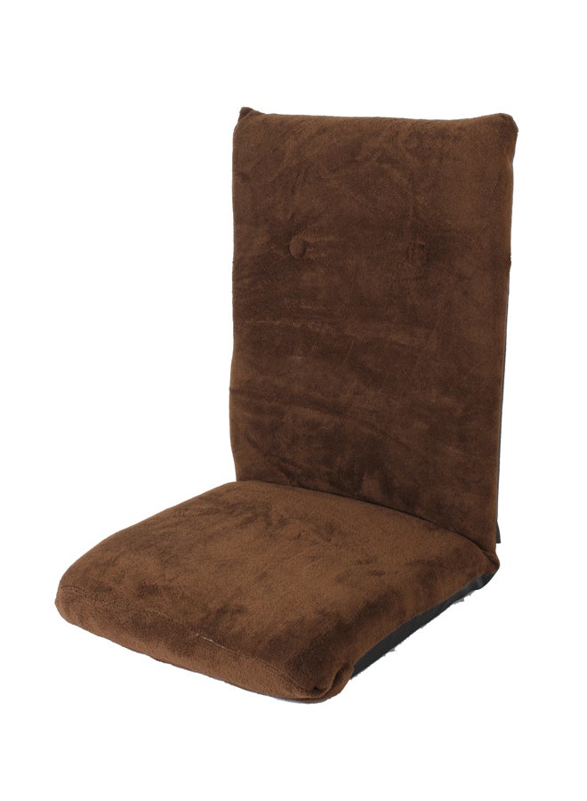 Assoda Folding Ground Chair