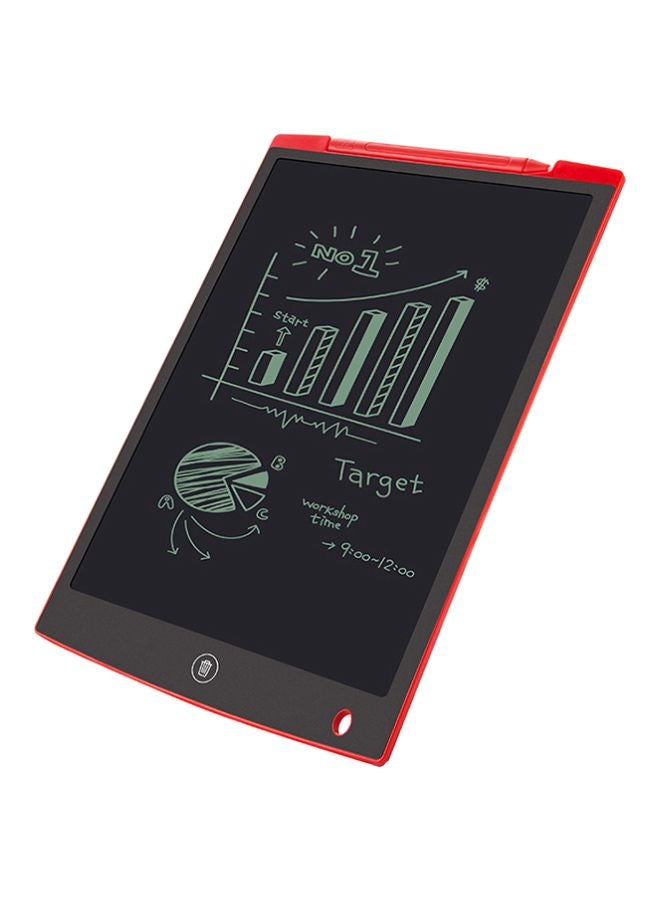 RCX - Electronic LCD Writing Tablet 12inch - Image 1
