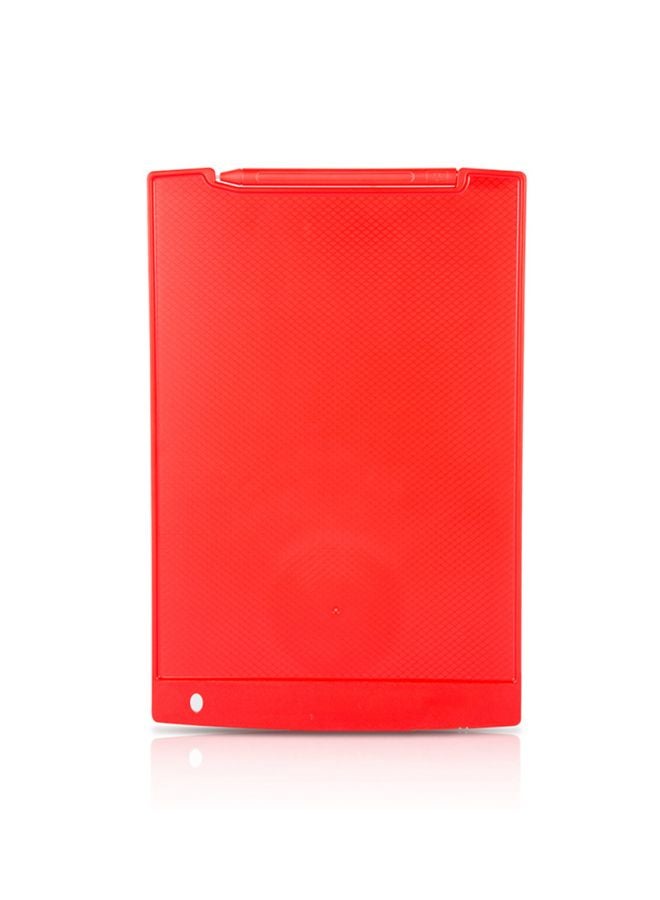 RCX - Electronic LCD Writing Tablet 12inch - Image 1