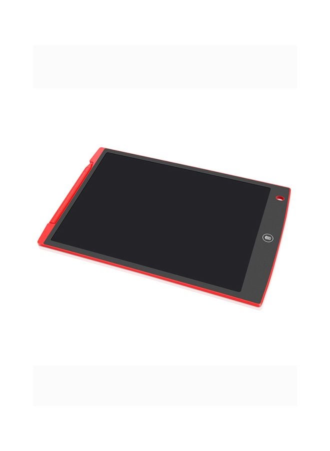 RCX - Electronic LCD Writing Tablet 12inch - Image 1