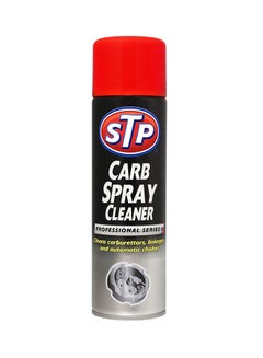 Carb Spray Cleaner - v1564822458/N28862124A_1