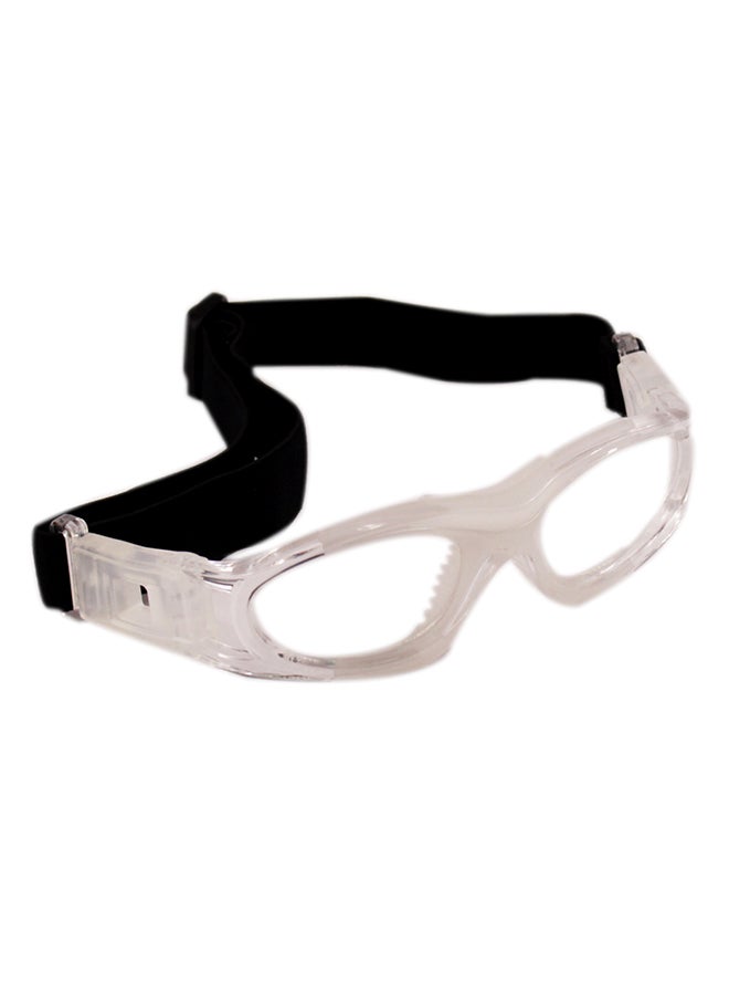 UV Protected Oval Safety Goggles - v1564826531/N11659642A_2