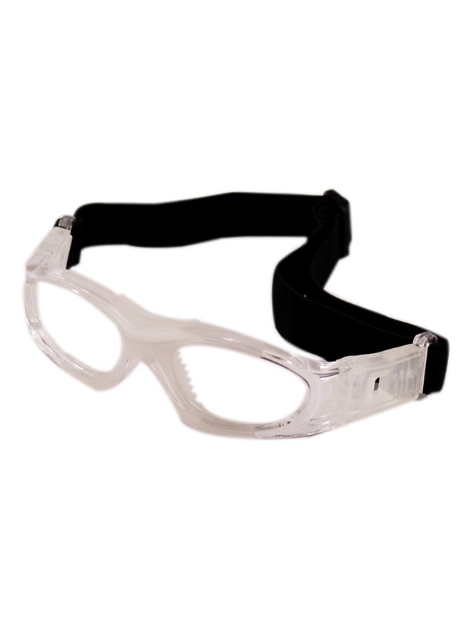 UV Protected Oval Safety Goggles - v1564826532/N11659642A_1