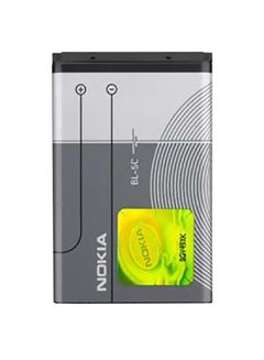 BL5C Replacement Battery