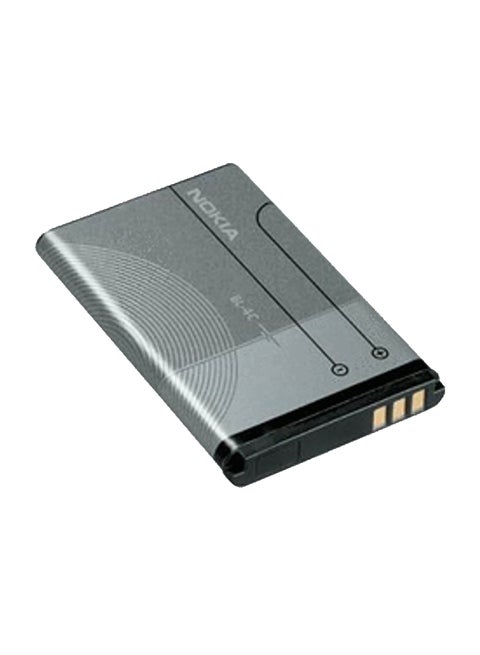BL4C Replacement Battery
