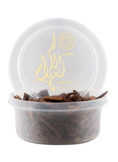 Al keram Oud Moatter 50grams