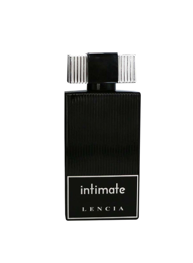 Intimate EDP 100ml - v1564828831/N28832755A_1