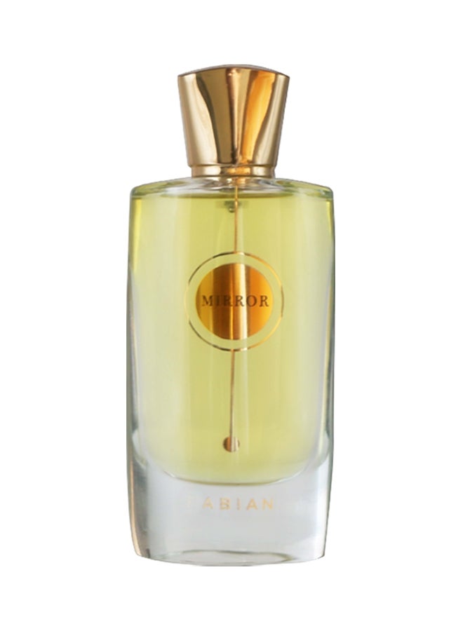 FABIAN Mirror EDP 75ml - Image 1