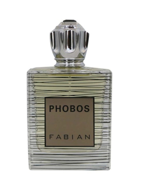 Phobos EDP 100ml