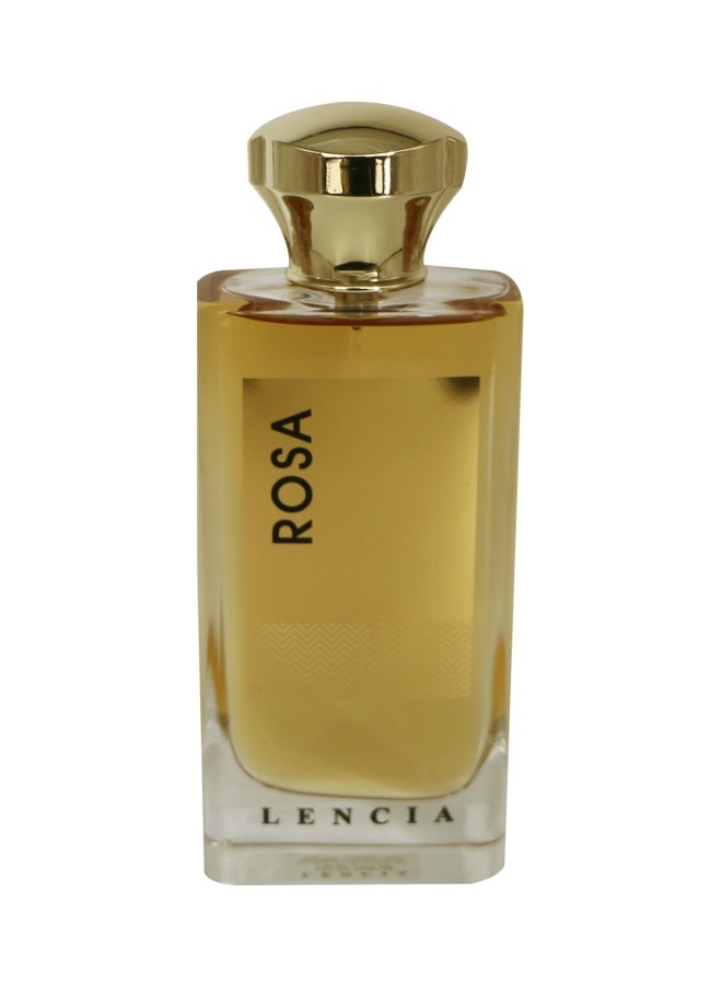 عطر روزا 80ملليلتر