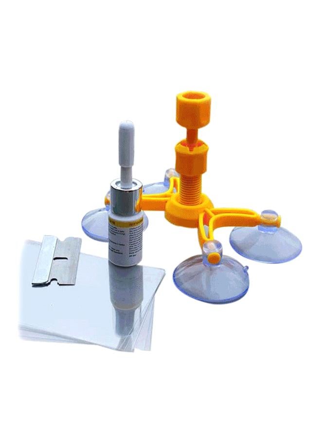 Glass Repair Tool - Image 1
