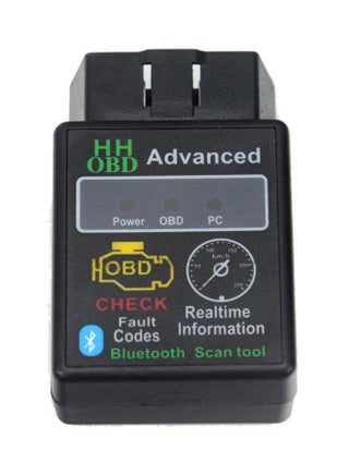ELM327 Bluetooth Car Fault Detector - v1564828938/N28865243A_1