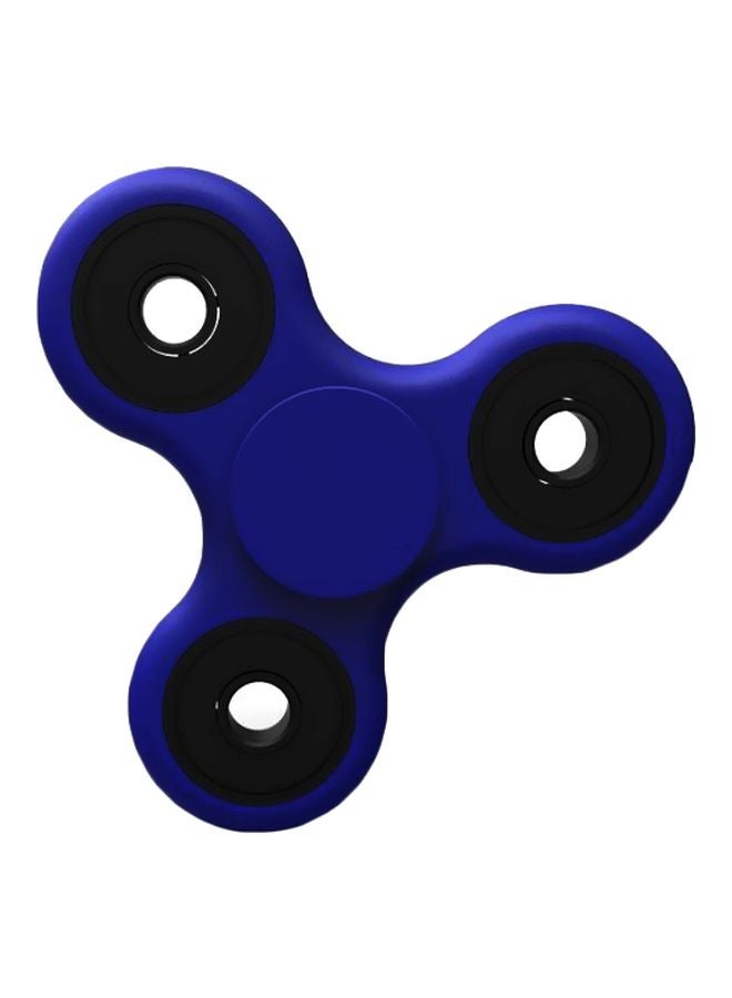Fidget Spinner