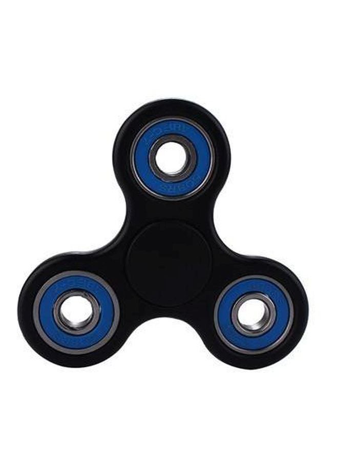 فيدجيت سبينر سبينر فيدجت دوار بزاوية 360 درجة