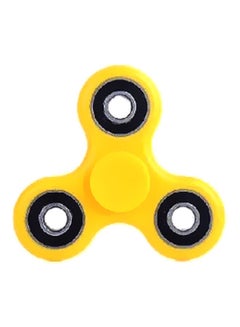 Spinner Fidget Spinner 13-901T 