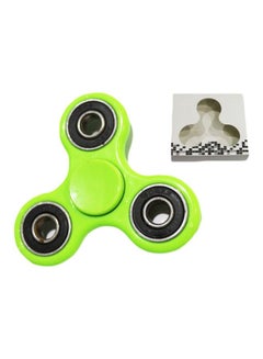 360° Rotating FIdget