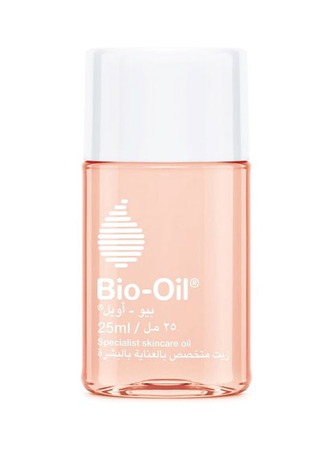 Specialist Skincare Oil 25ml