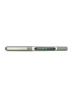 Uniball Rollerball Eye 0.7 Ub-157 Green 