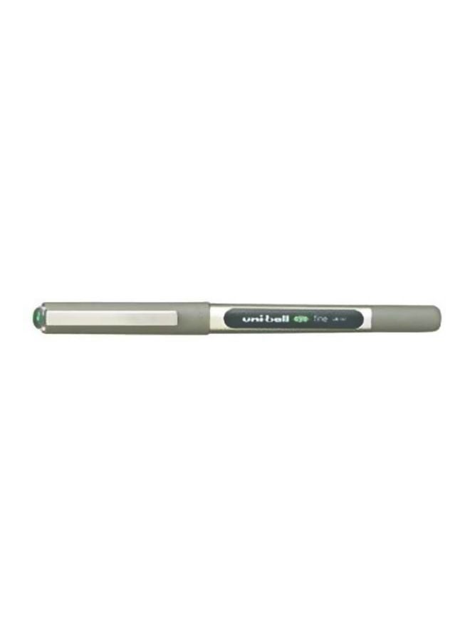 Uniball Rollerball Eye 0.7 Ub-157 Green 