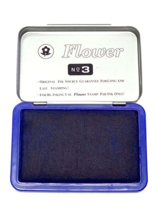 Stamp Pad Blue - v1564829932/N28929485A_1