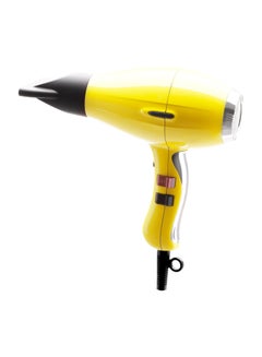 ELCHIM Hair Dryer Yellow Daisy  - Image 1