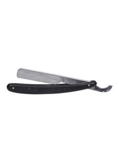 Onetech Turkey Shaving Razor Multicolour  - Image 1