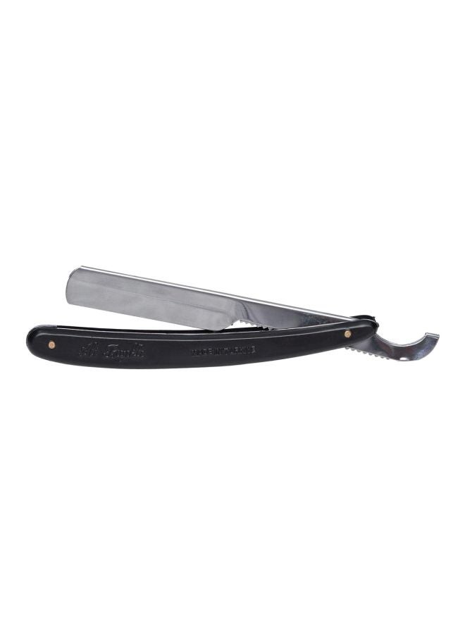 Onetech - Turkey Shaving Razor Multicolour - Image 1