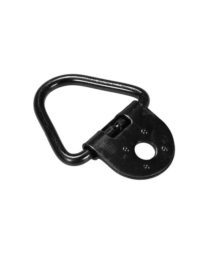 Generic 4-Piece V-Ring  - Image 3