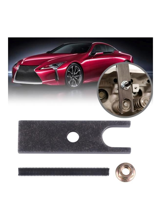 Generic - Valve Spring Compressor Tool Kit - Image 1