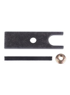 Valve Spring Compressor Tool Kit