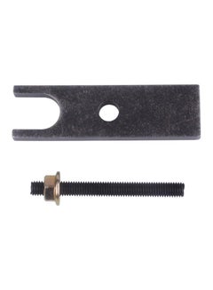 Generic Valve Spring Compressor Tool Kit  - Image 2