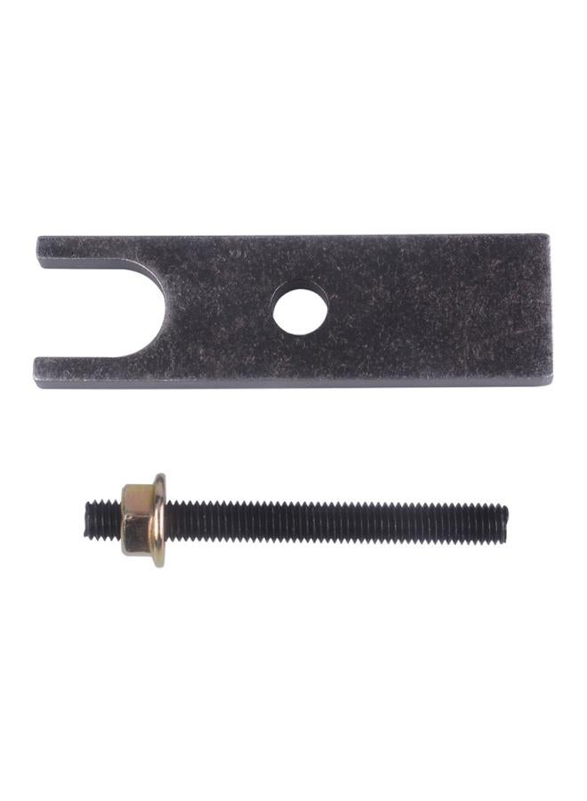 Generic - Valve Spring Compressor Tool Kit - Image 1
