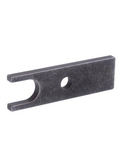 Generic Valve Spring Compressor Tool Kit  - Image 3