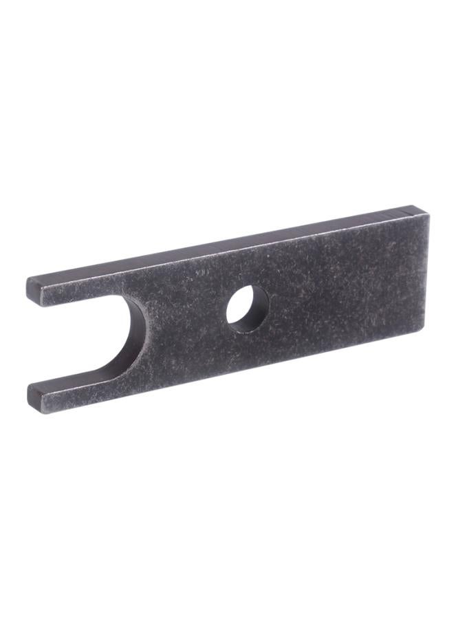 Generic - Valve Spring Compressor Tool Kit - Image 1