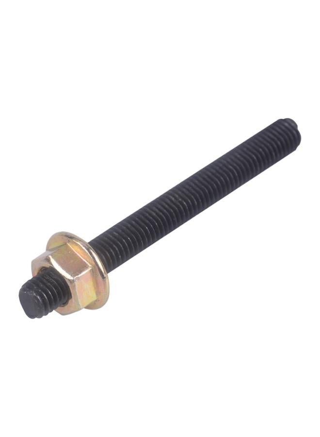 Generic - Valve Spring Compressor Tool Kit - Image 1