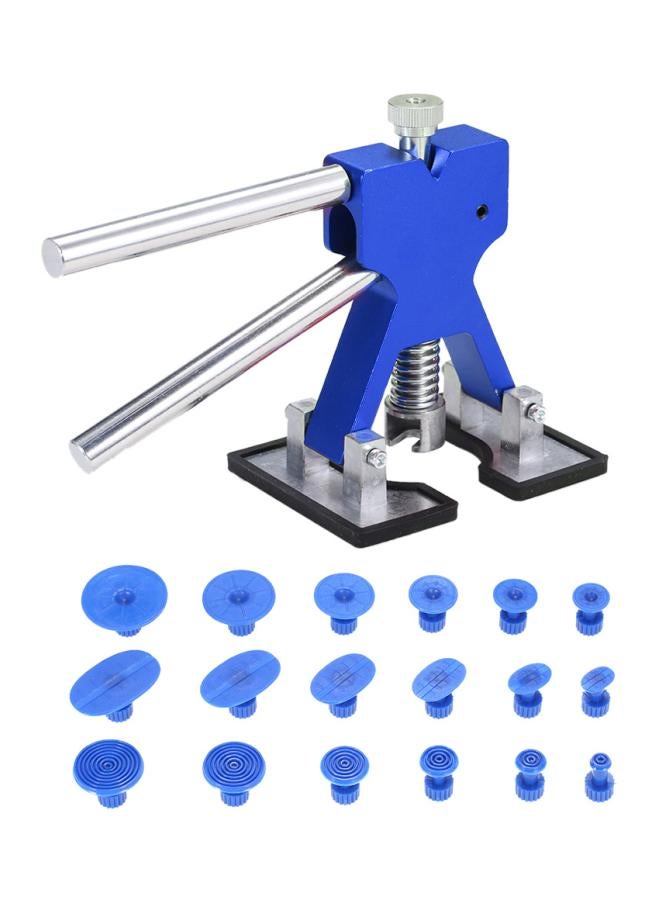 Generic Automotive Dent Lifter  - Image 1