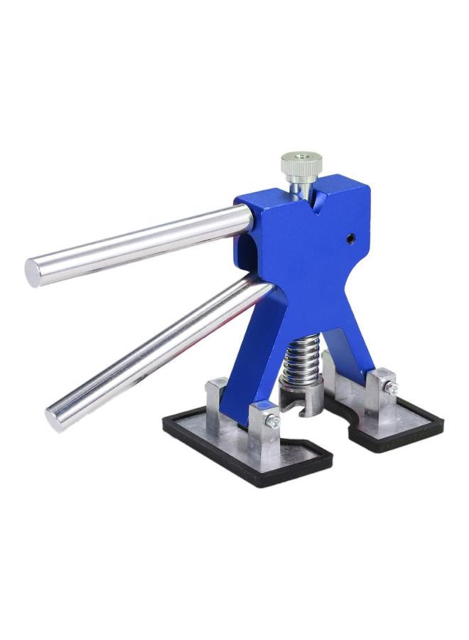 Generic Automotive Dent Lifter  - Image 2
