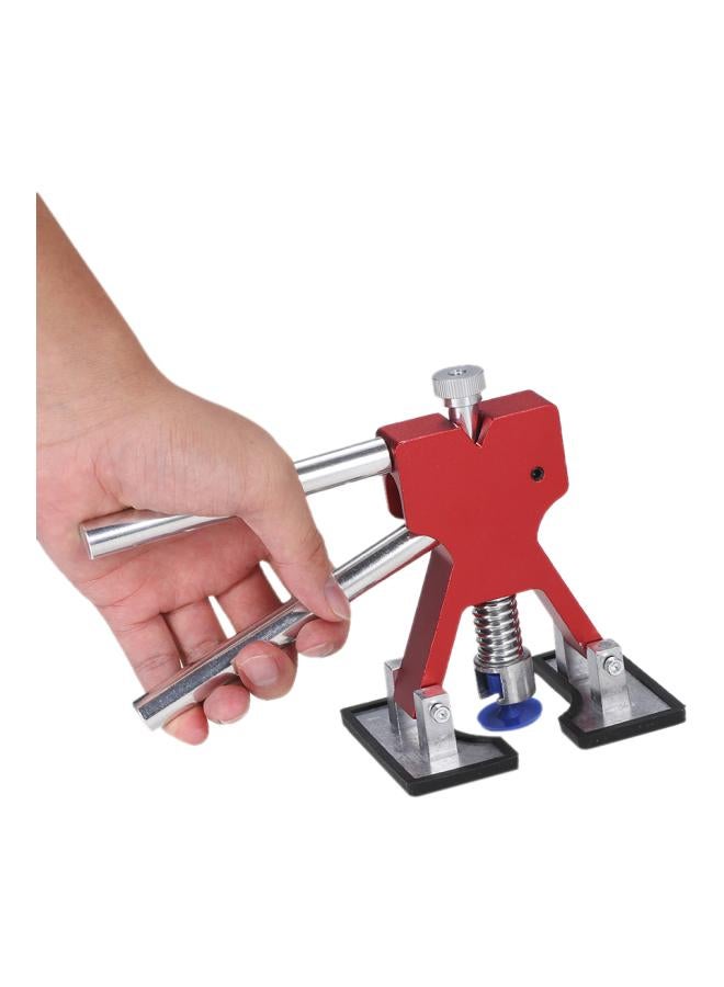 Automotive Dent Lifter - Image 3