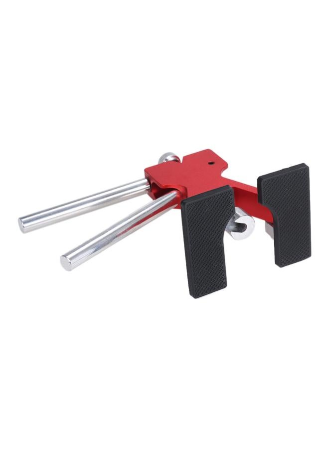 Automotive Dent Lifter - Image 2