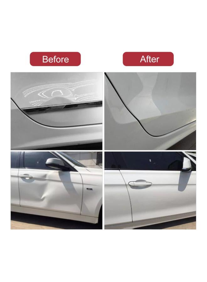 أداة تصحيح ضربات السيارة - Image 3