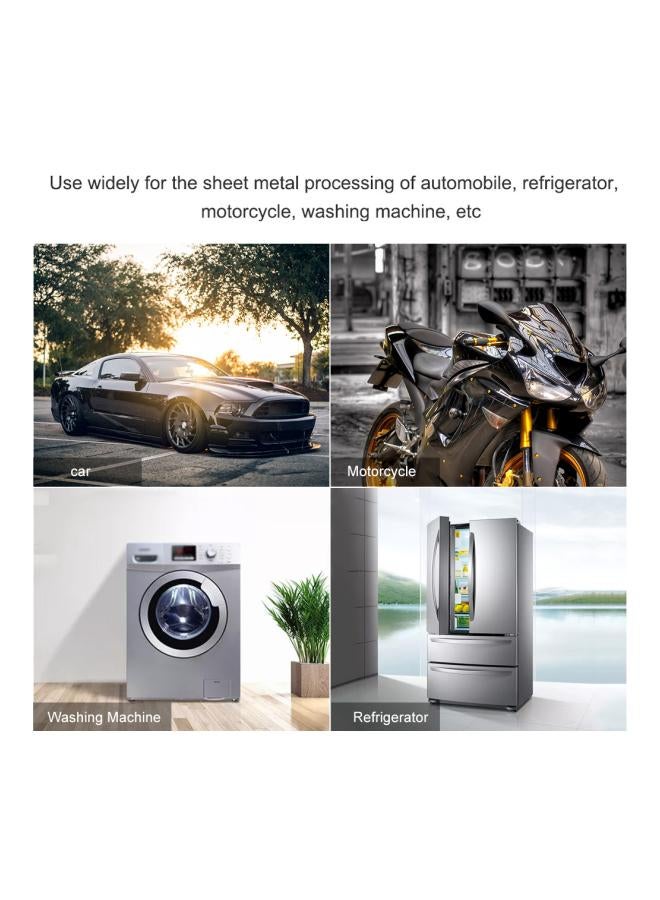 أداة تصحيح ضربات السيارة - Image 4