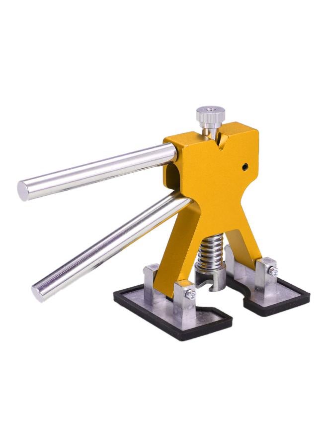 أداة تصحيح ضربات السيارة - Image 2