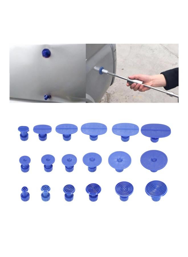 Generic - 31-Piece Paintless Dent Repair Tool Set - Image 1