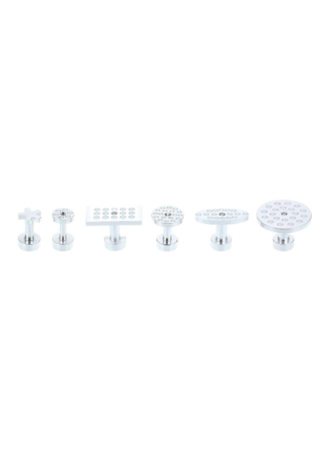 Generic - 31-Piece Paintless Dent Repair Tool Set - Image 1