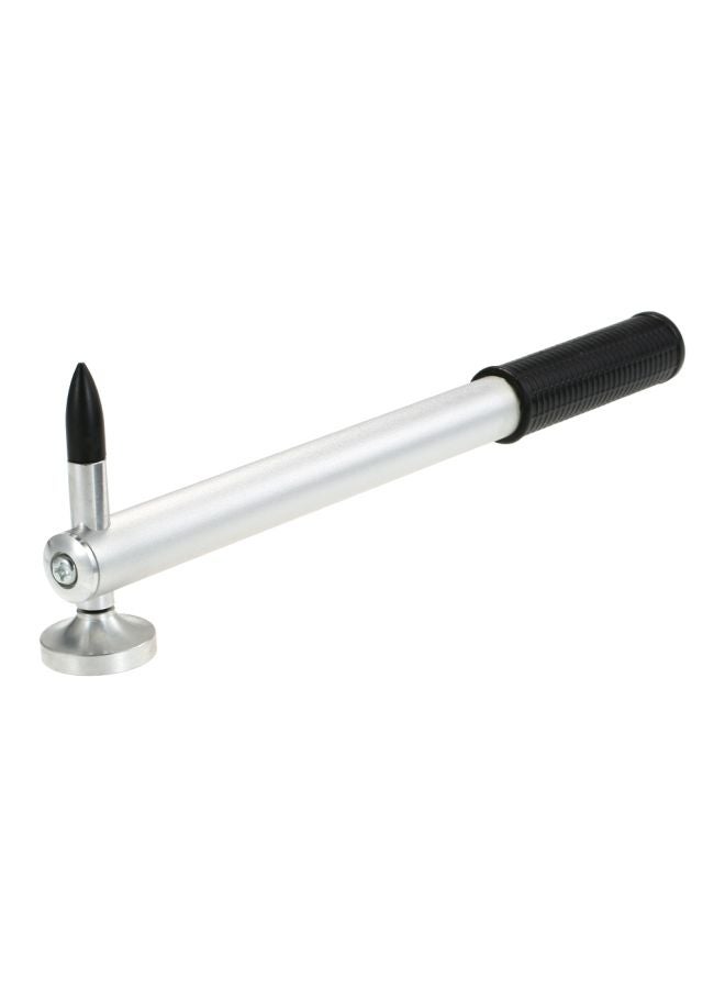 9-Piece Dent Repair And Removing Tool Head - Image 4