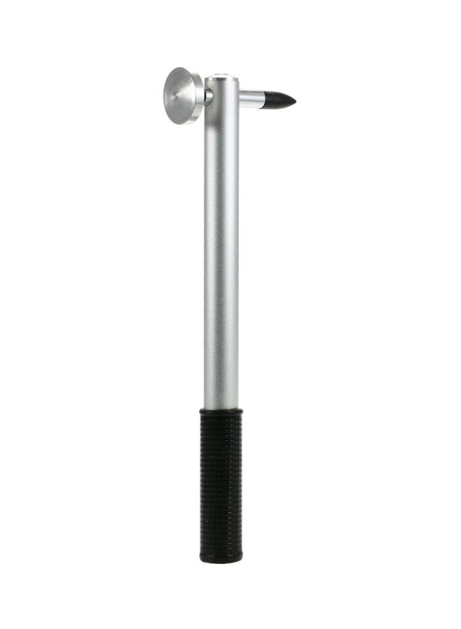 9-Piece Dent Repair And Removing Tool Head - Image 3
