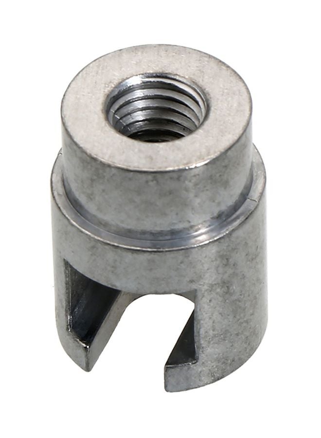 Generic Screw Tip For Slide Hammer Car Dent Lifter  - Image 1